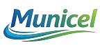 municel.com