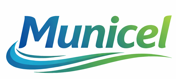 municel.com
